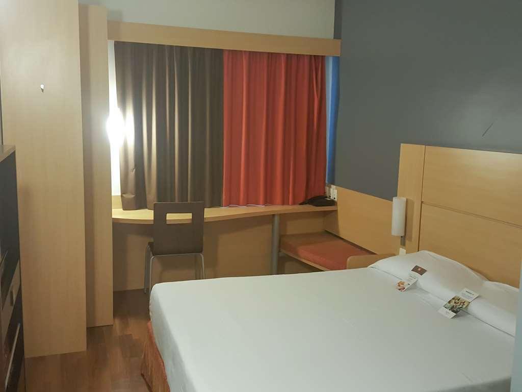 Hotel Ibis Itu Plaza Shopping Esterno foto