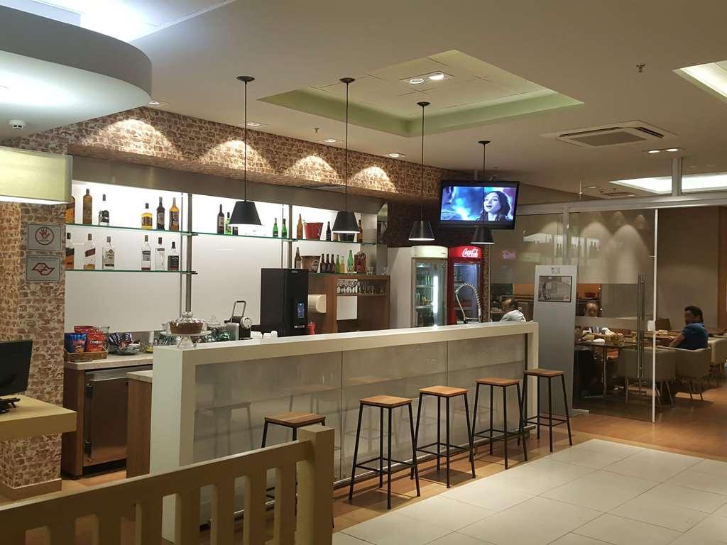 Hotel Ibis Itu Plaza Shopping Esterno foto