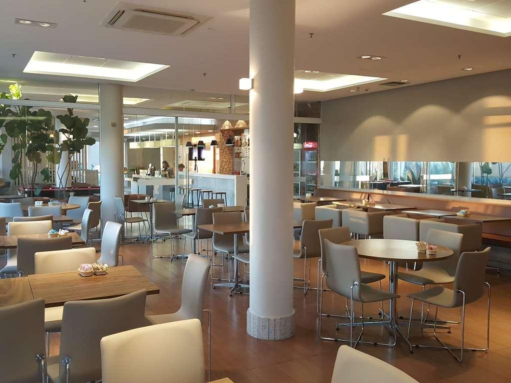 Hotel Ibis Itu Plaza Shopping Esterno foto