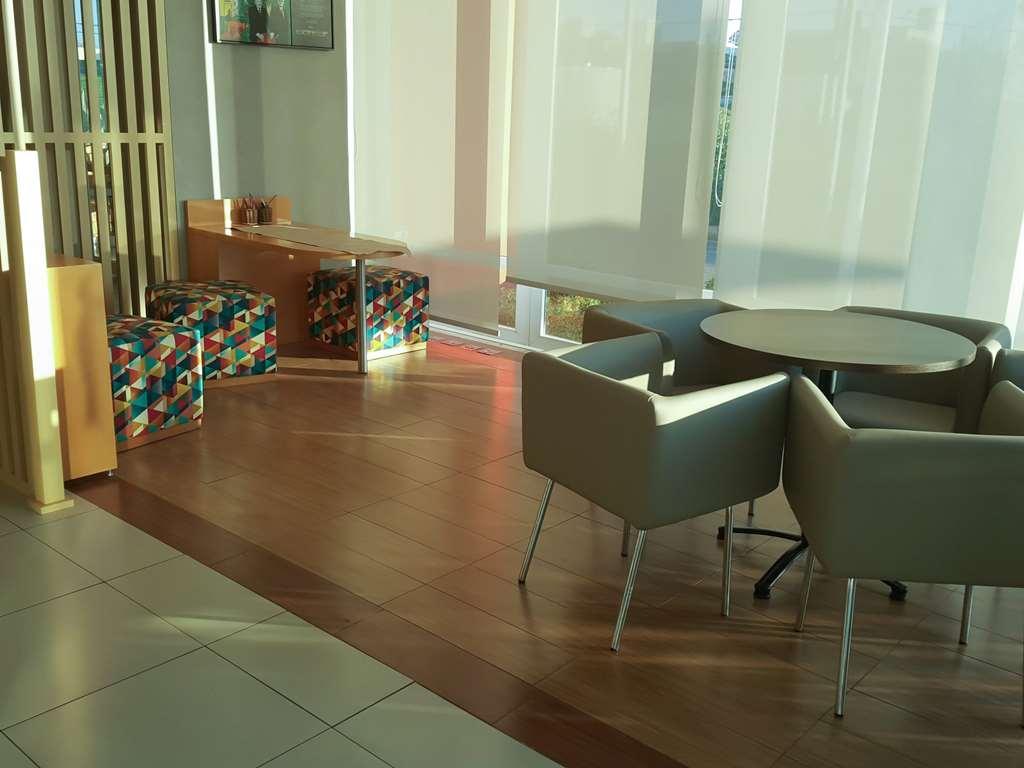 Hotel Ibis Itu Plaza Shopping Esterno foto